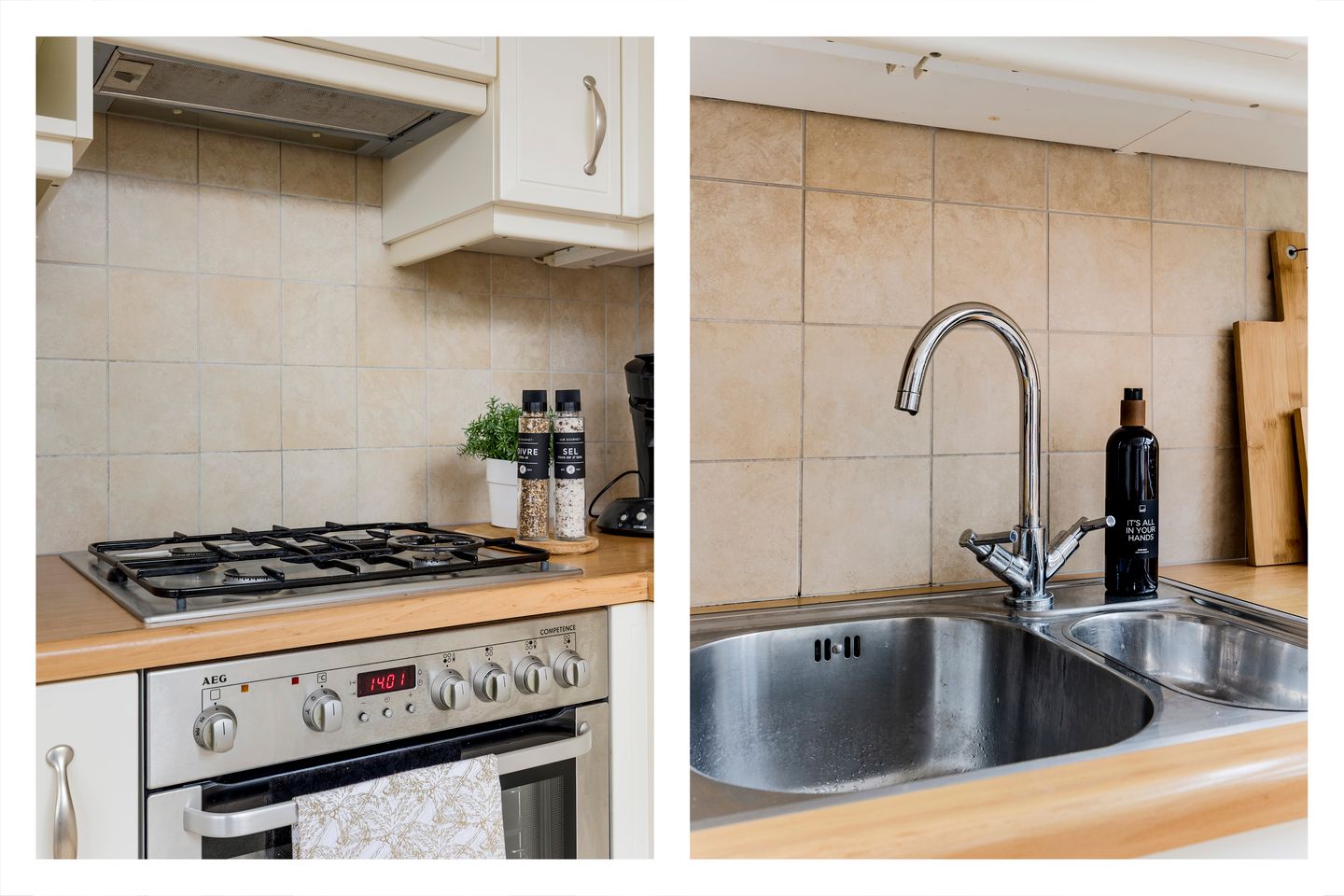 Foto 10 van Halbertsmastraat 11