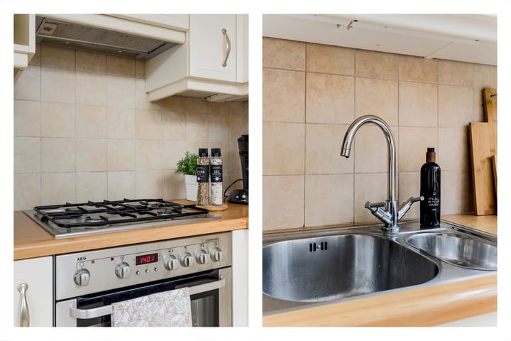 Foto 10 van Halbertsmastraat 11