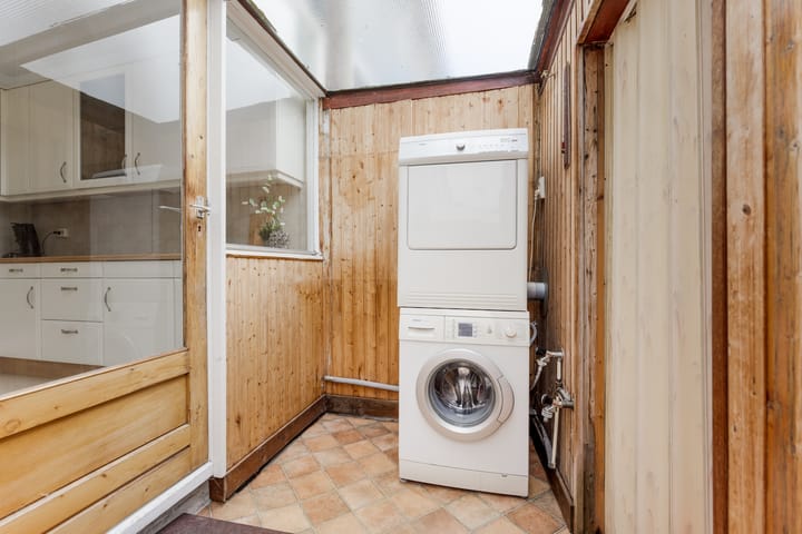 Foto 11 van Halbertsmastraat 11