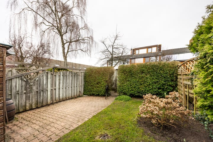 Foto 12 van Halbertsmastraat 11