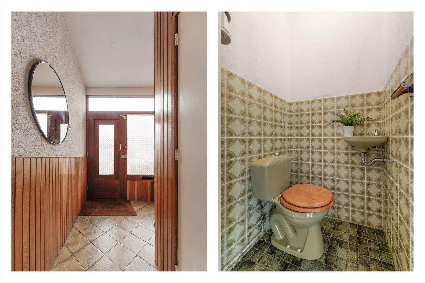 Foto 14 van Halbertsmastraat 11