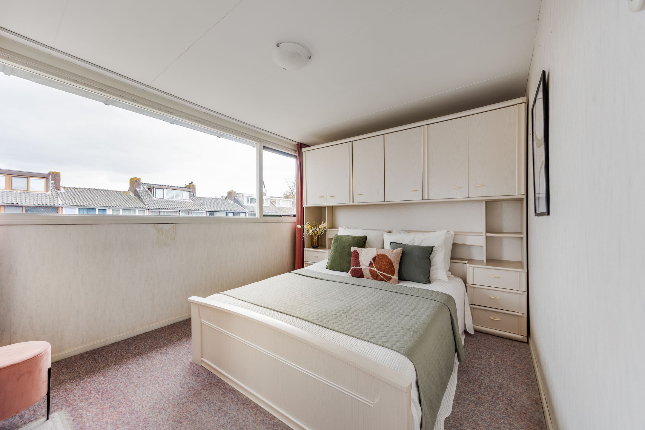 Foto 15 van Halbertsmastraat 11