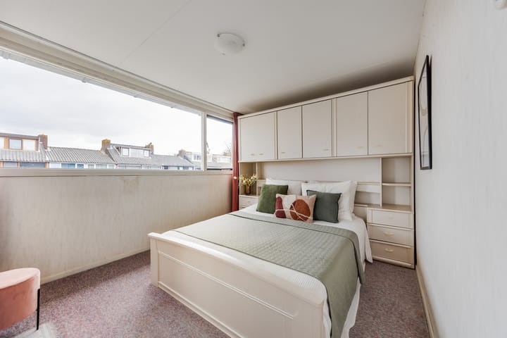 Foto 15 van Halbertsmastraat 11