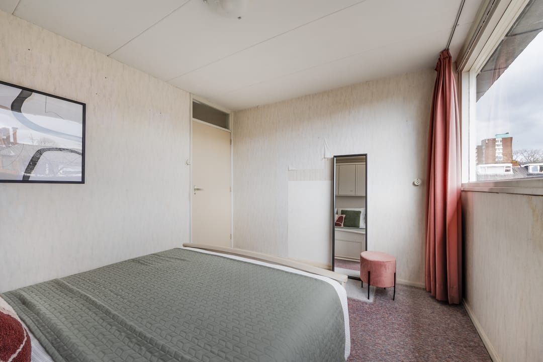 Foto 16 van Halbertsmastraat 11