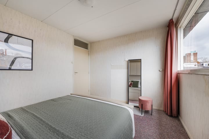 Foto 16 van Halbertsmastraat 11