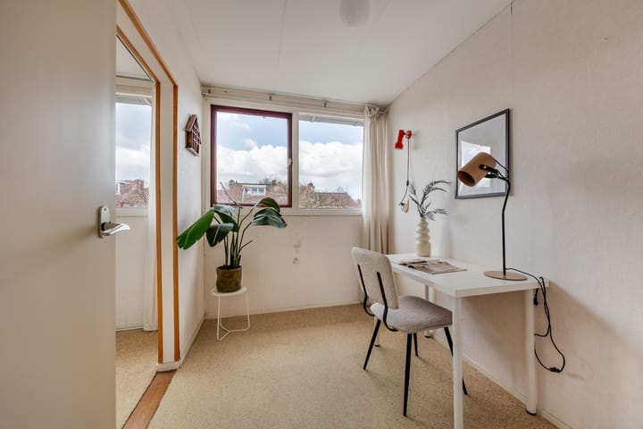 Foto 17 van Halbertsmastraat 11