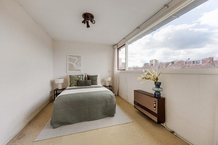 Foto 18 van Halbertsmastraat 11