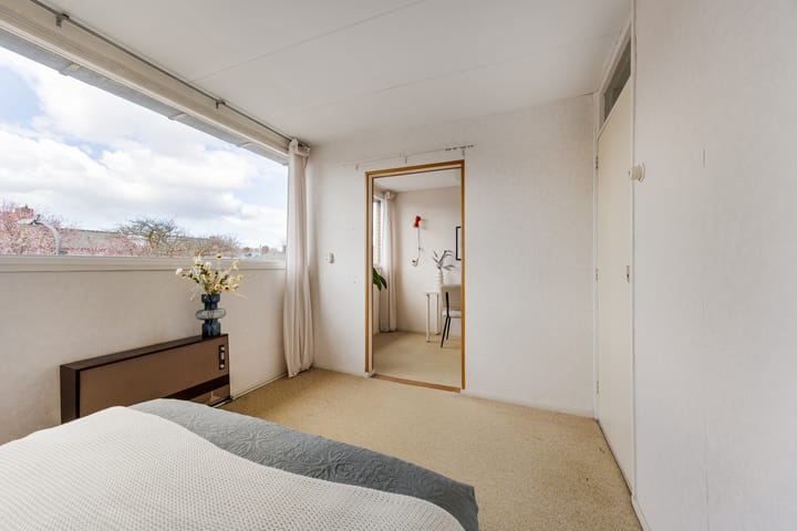 Foto 19 van Halbertsmastraat 11