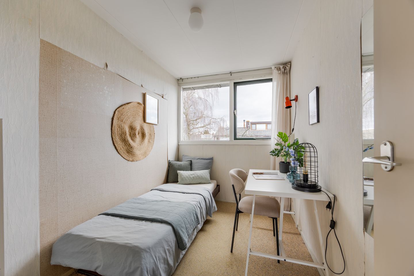 Foto 20 van Halbertsmastraat 11