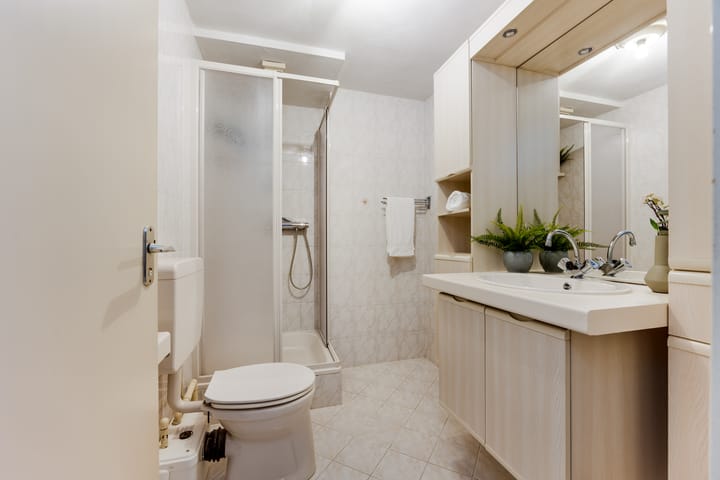 Foto 21 van Halbertsmastraat 11