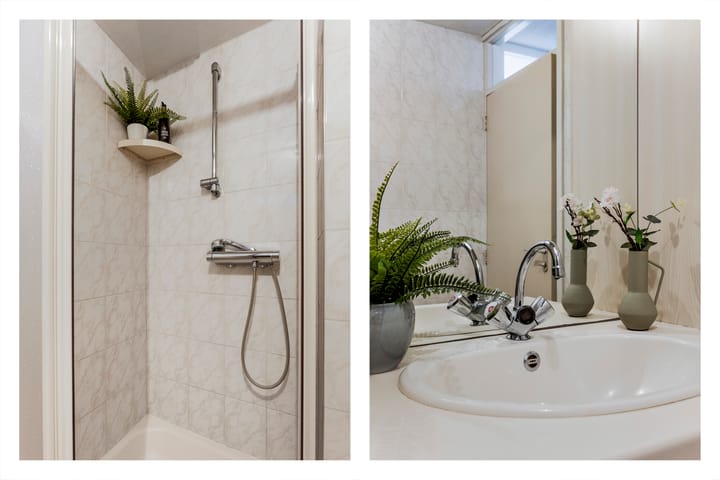 Foto 22 van Halbertsmastraat 11