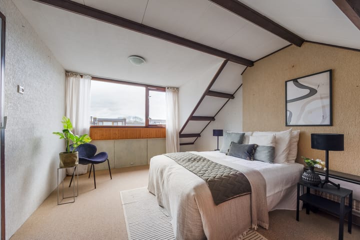 Foto 23 van Halbertsmastraat 11