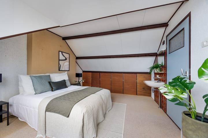 Foto 24 van Halbertsmastraat 11