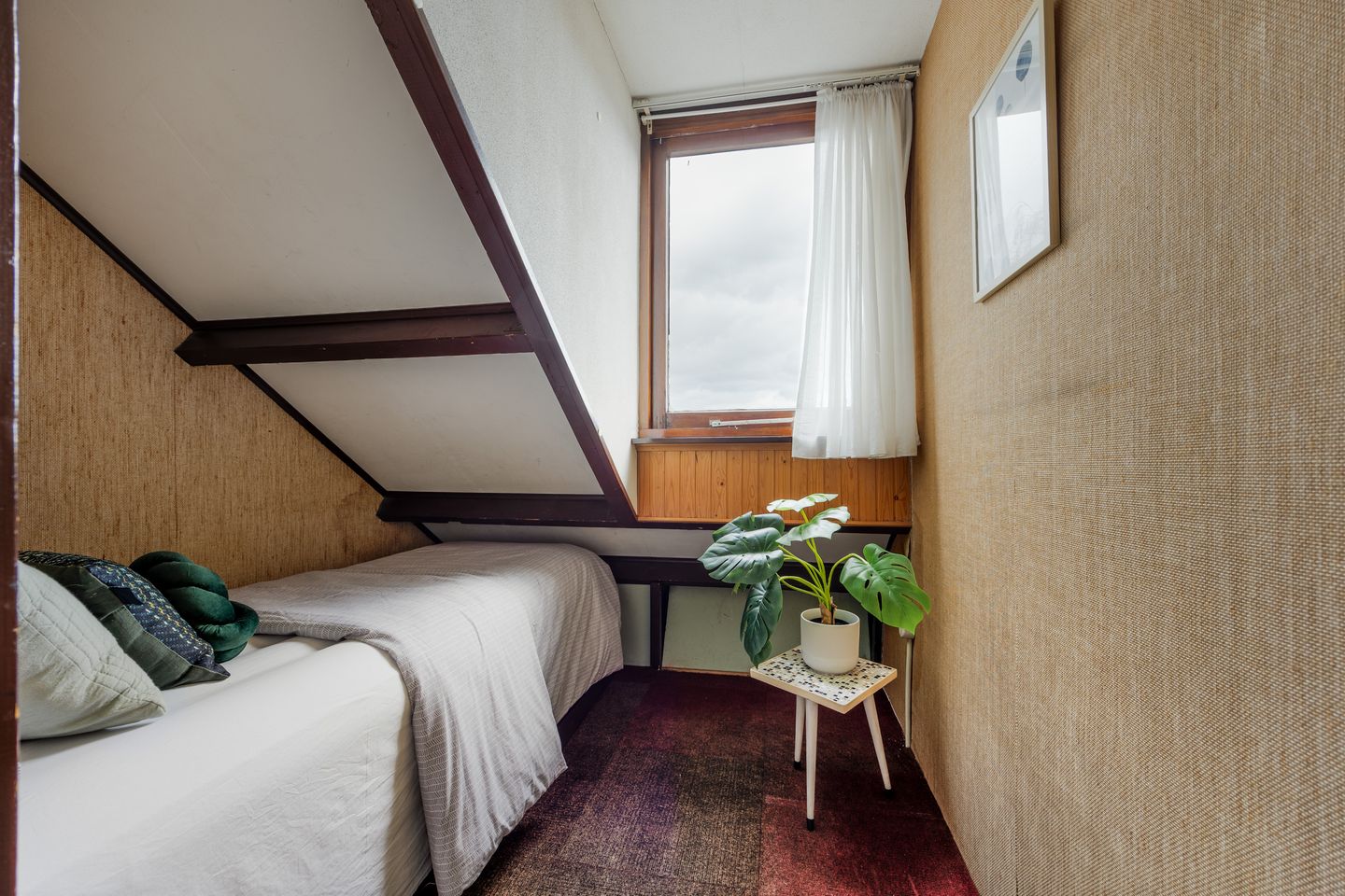 Foto 25 van Halbertsmastraat 11