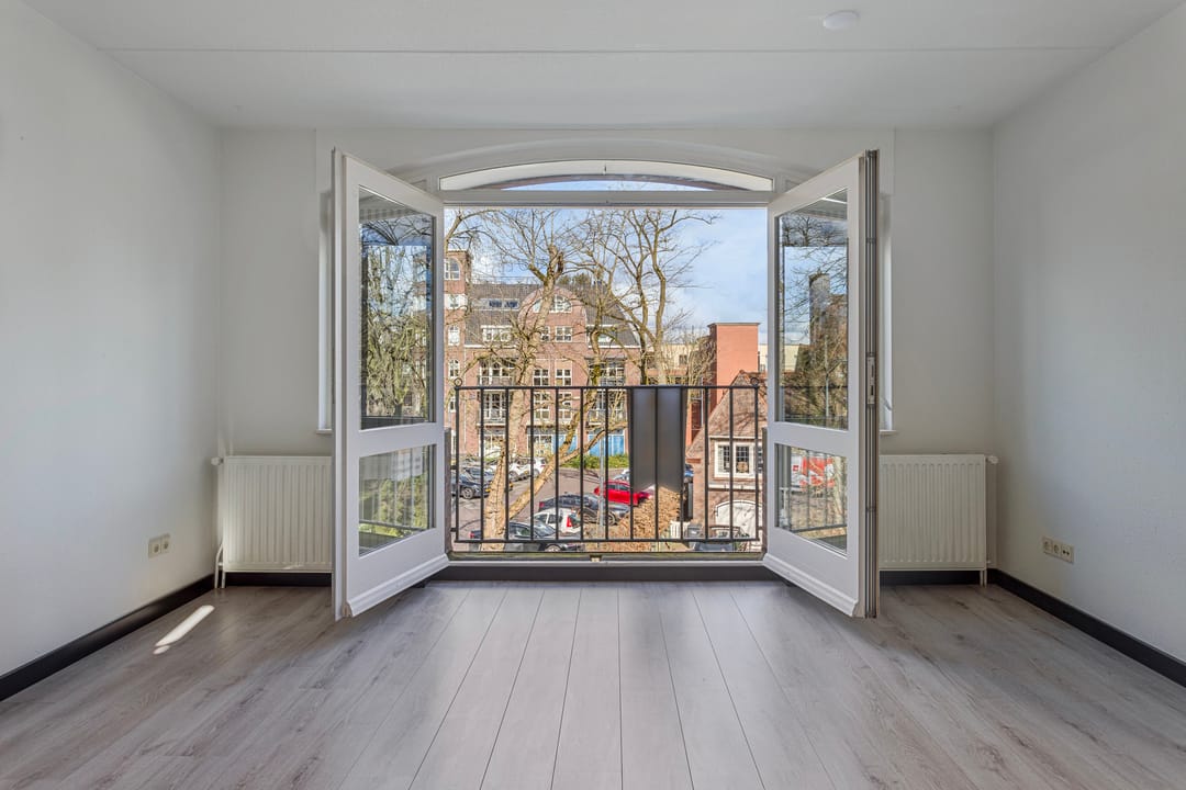 Foto 8 van Tuinpad 14