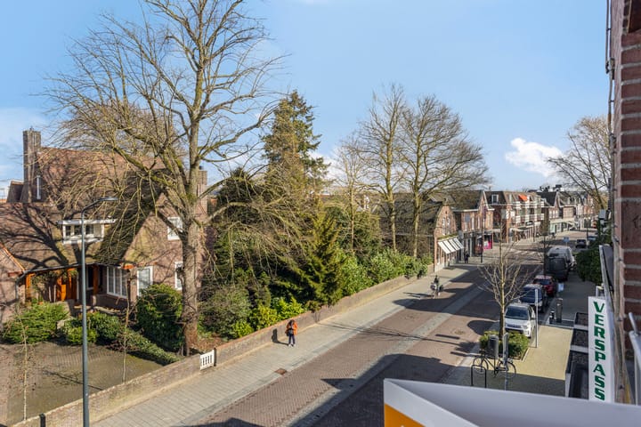 Photo 10 of Tuinpad 14