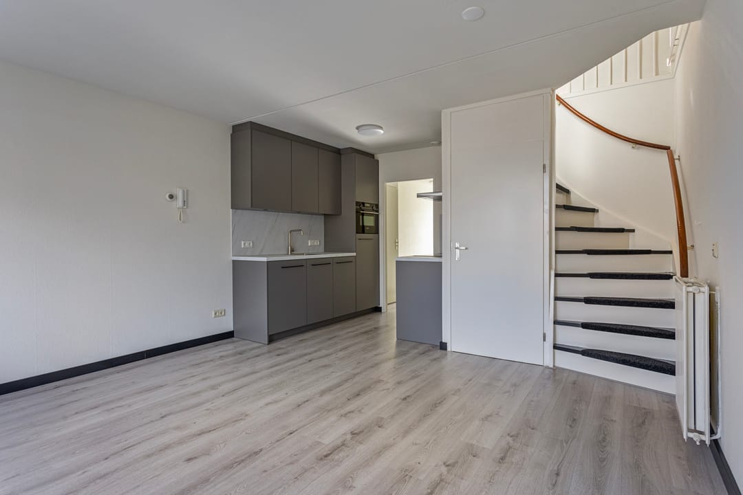 Foto 11 van Tuinpad 14