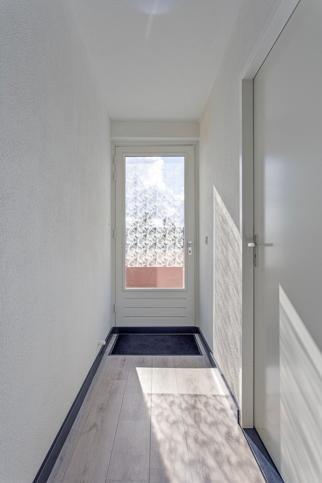 Foto 13 van Tuinpad 14