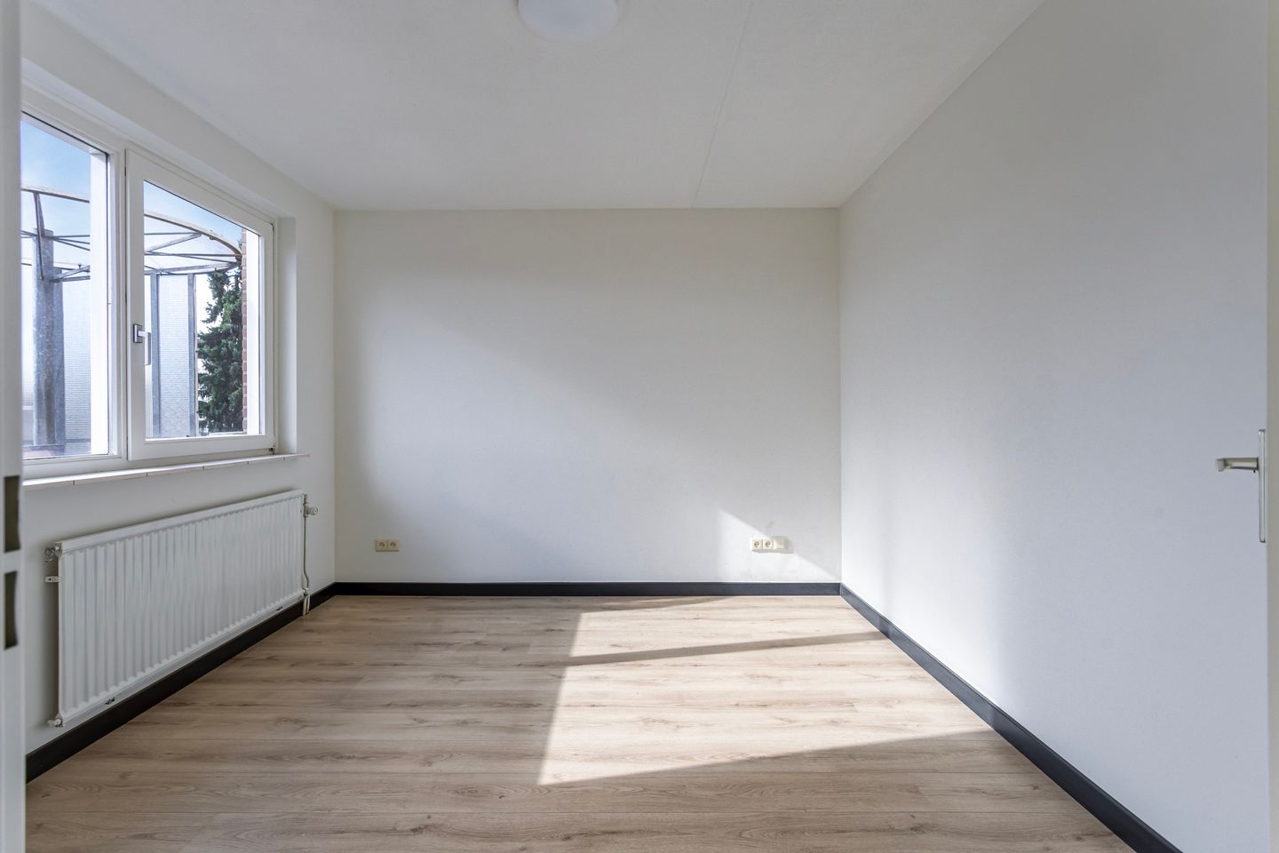 Foto 14 van Tuinpad 14