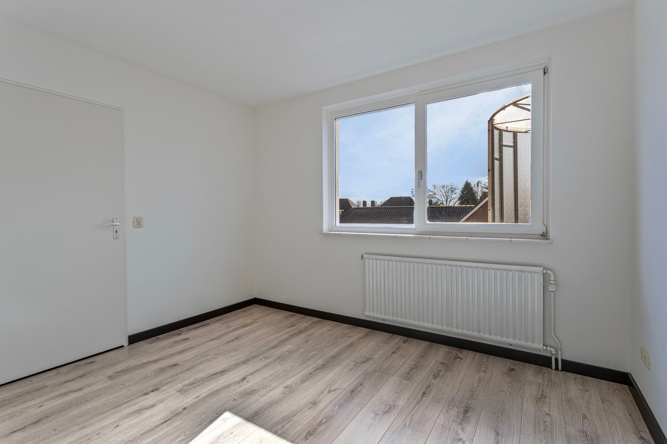 Foto 15 van Tuinpad 14