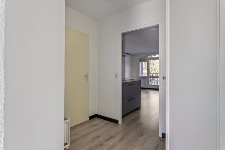 Photo 16 of Tuinpad 14