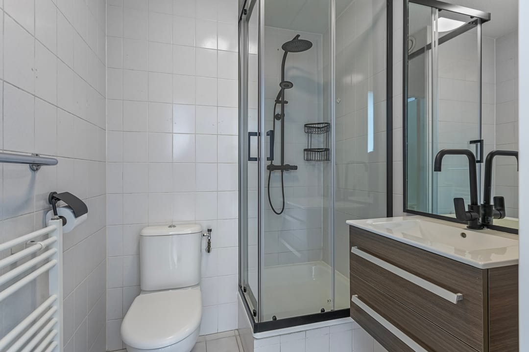 Foto 17 van Tuinpad 14