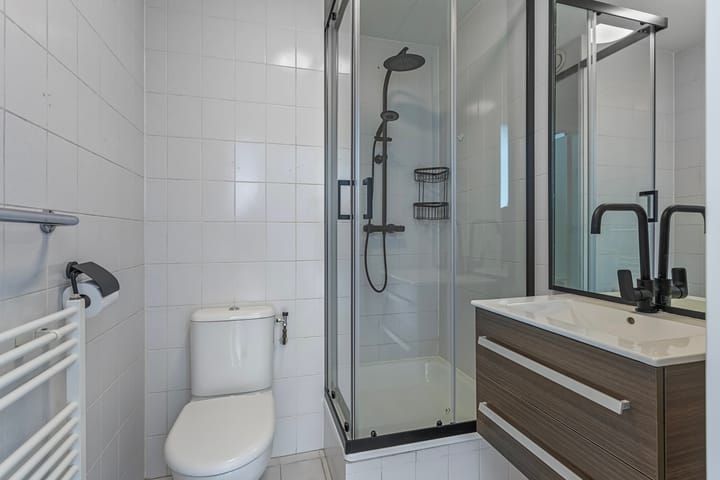 Photo 17 of Tuinpad 14