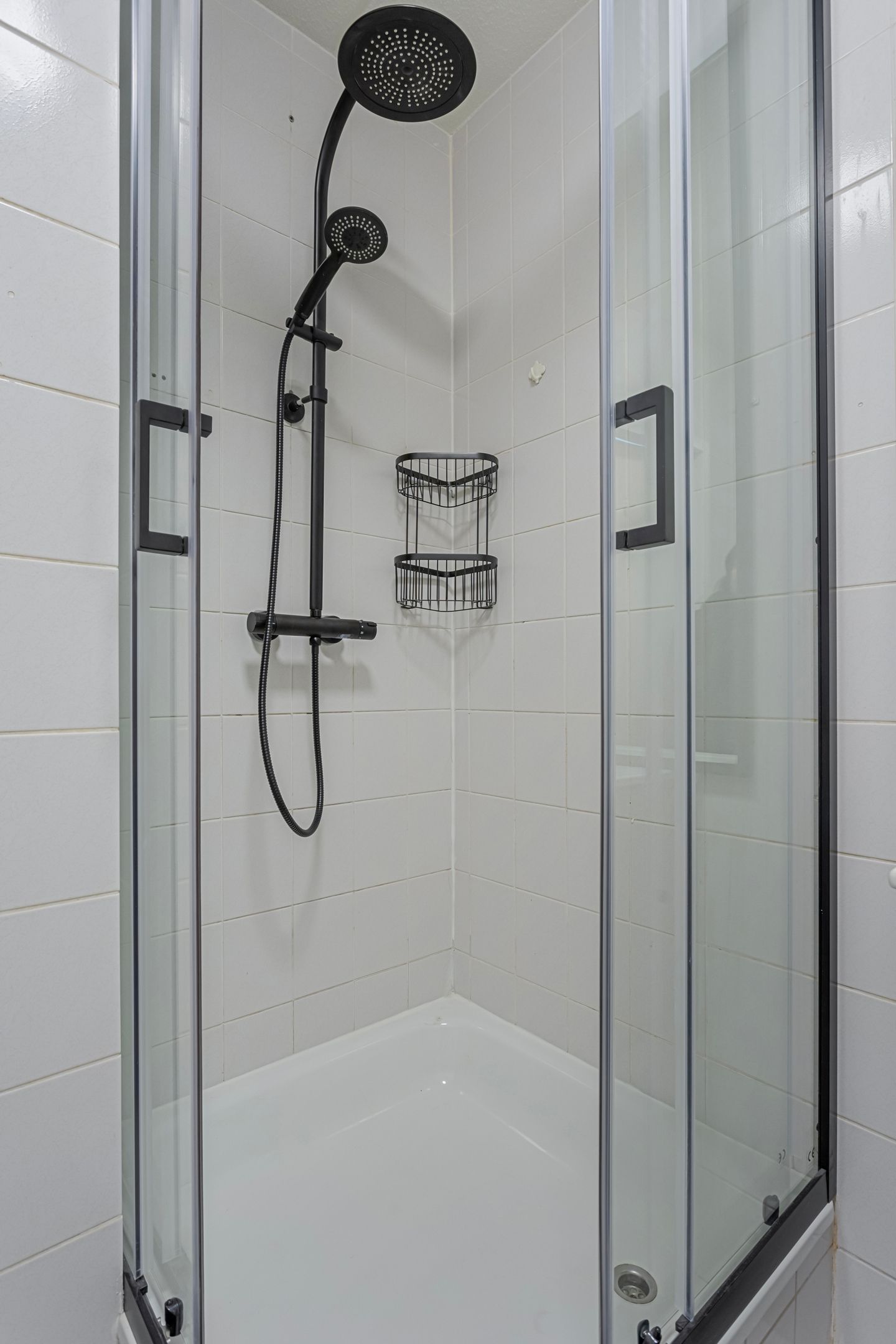 Foto 18 van Tuinpad 14