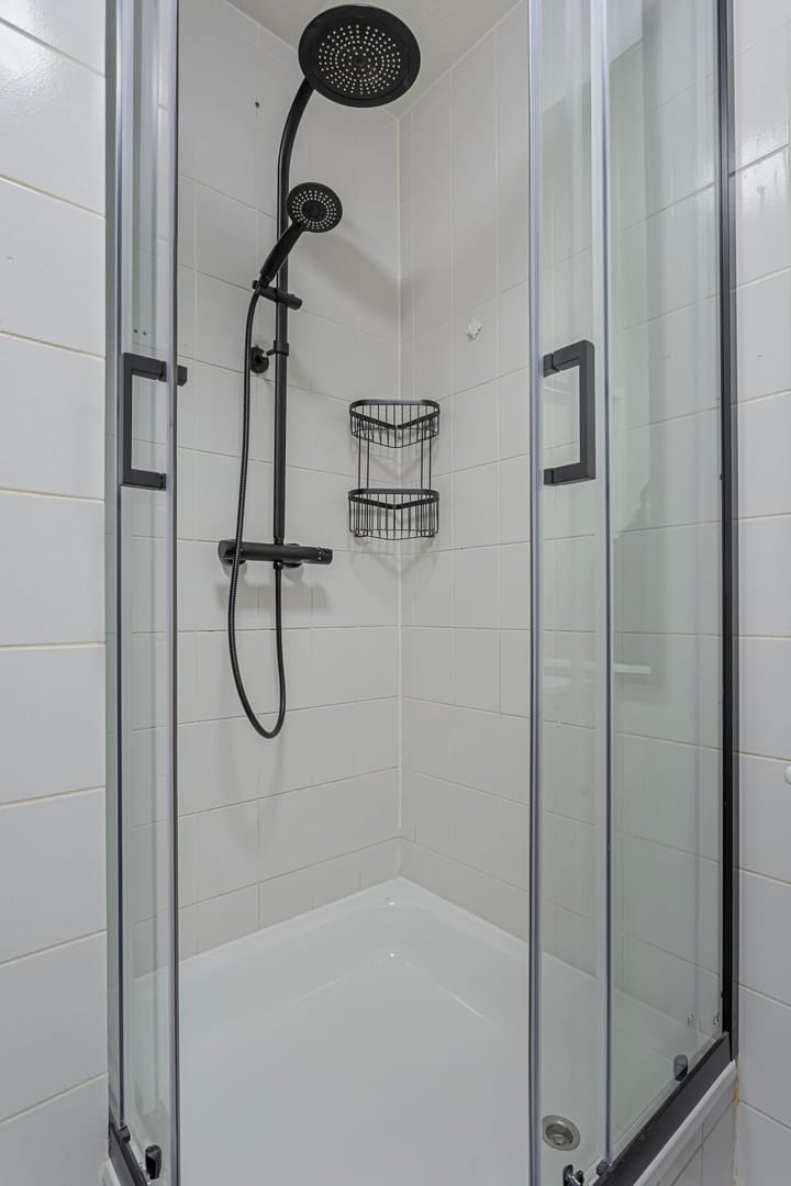 Photo 18 of Tuinpad 14