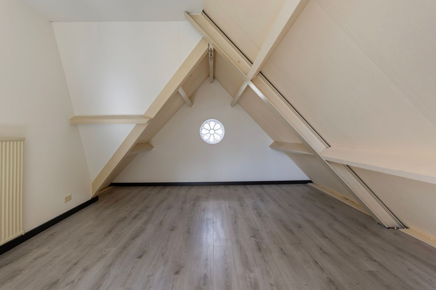 Foto 20 van Tuinpad 14