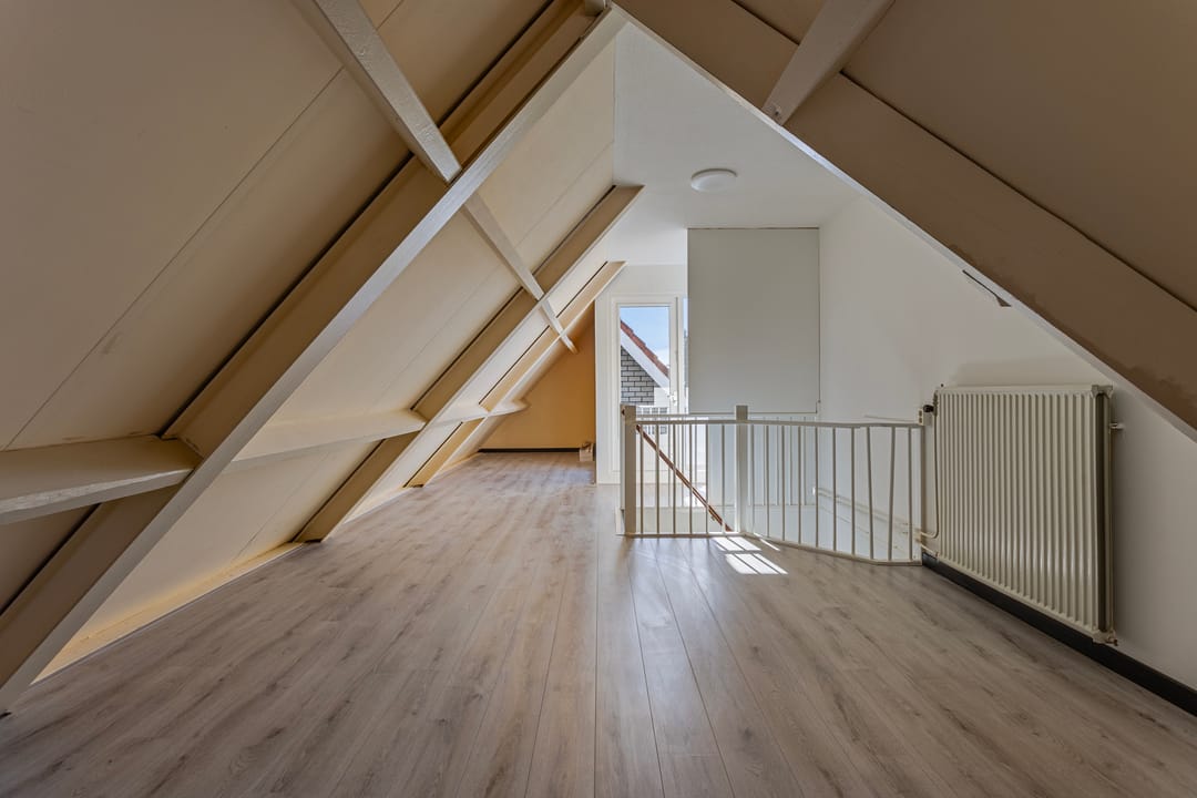 Foto 23 van Tuinpad 14