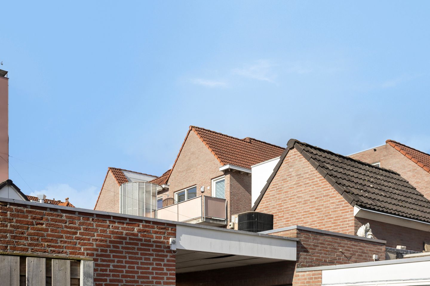 Foto 25 van Tuinpad 14