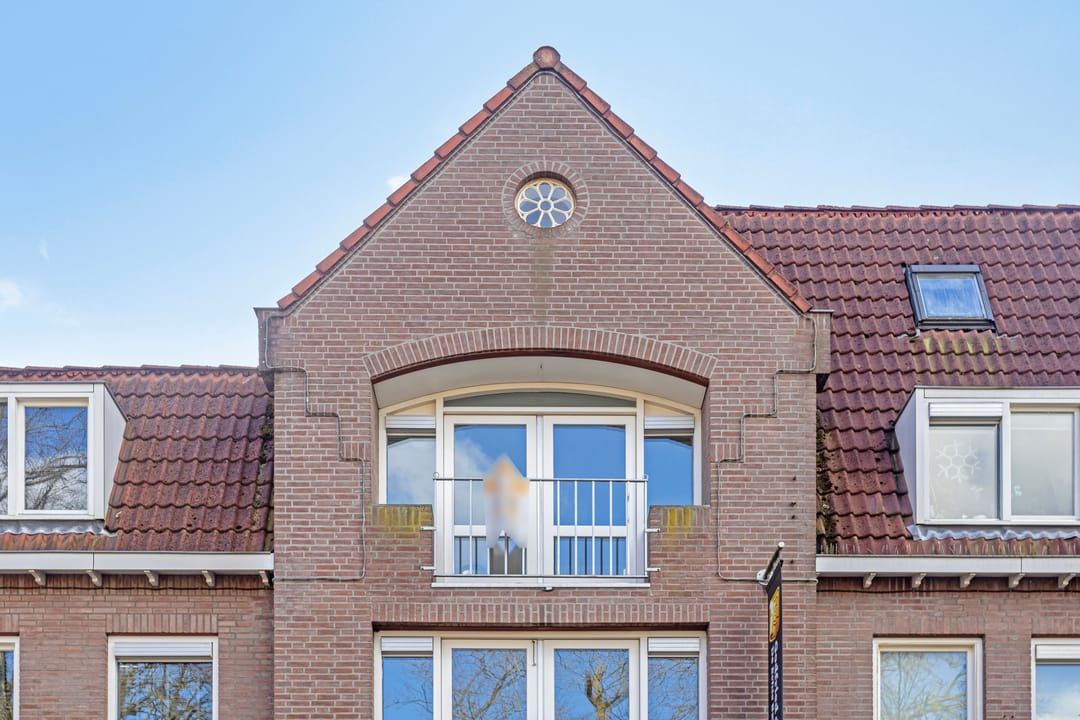 Foto 26 van Tuinpad 14