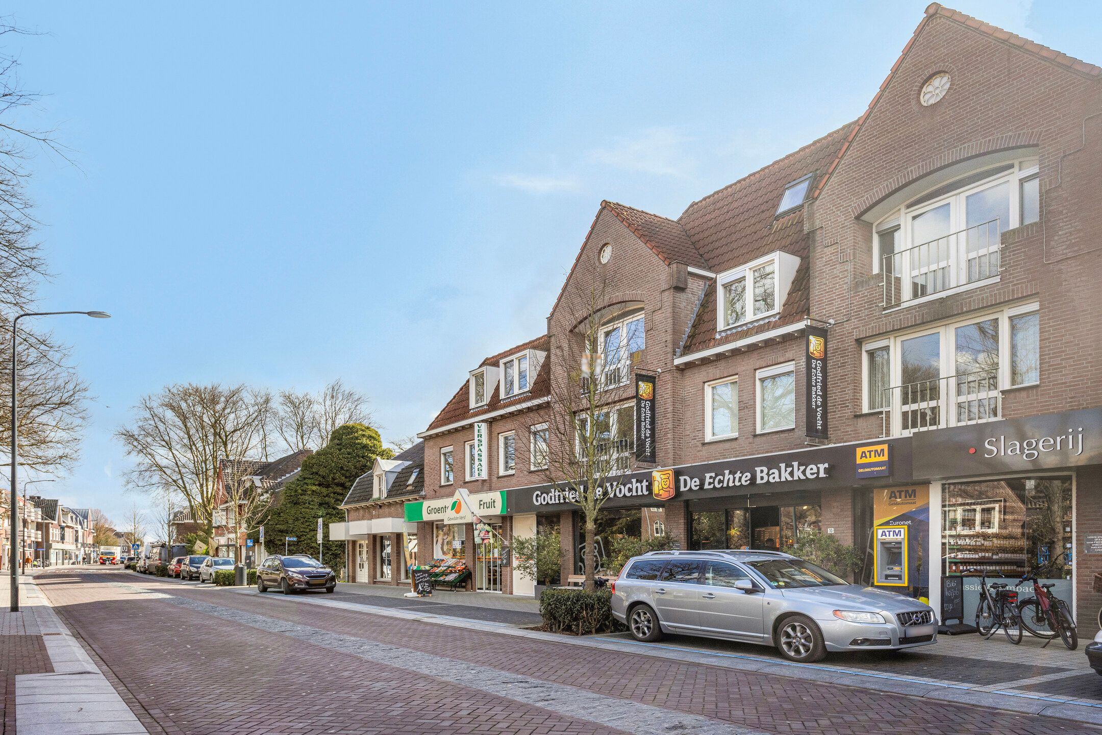 Foto 27 van Tuinpad 14