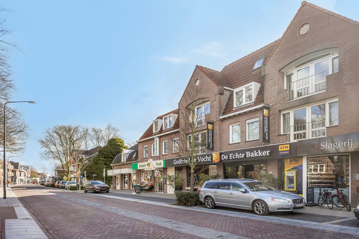 Photo 27 of Tuinpad 14