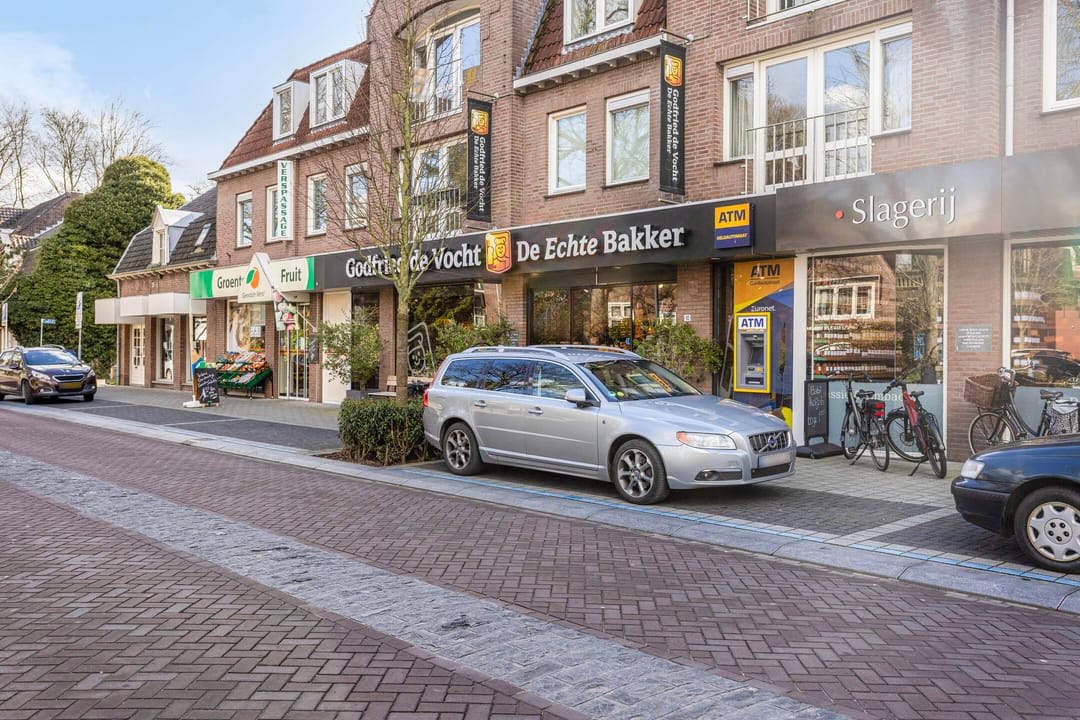 Foto 28 van Tuinpad 14