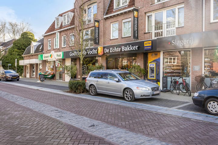 Photo 28 of Tuinpad 14