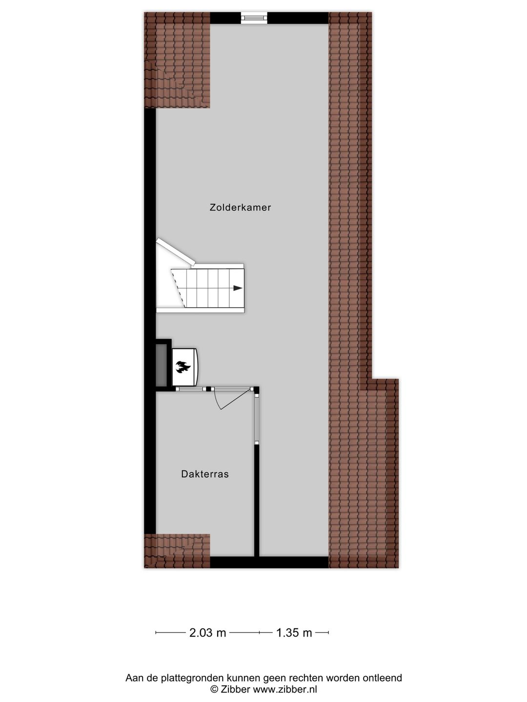 Foto 31 van Tuinpad 14