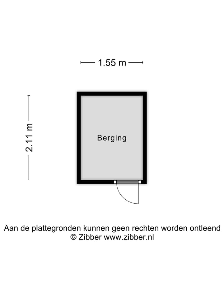 Photo 32 of Tuinpad 14