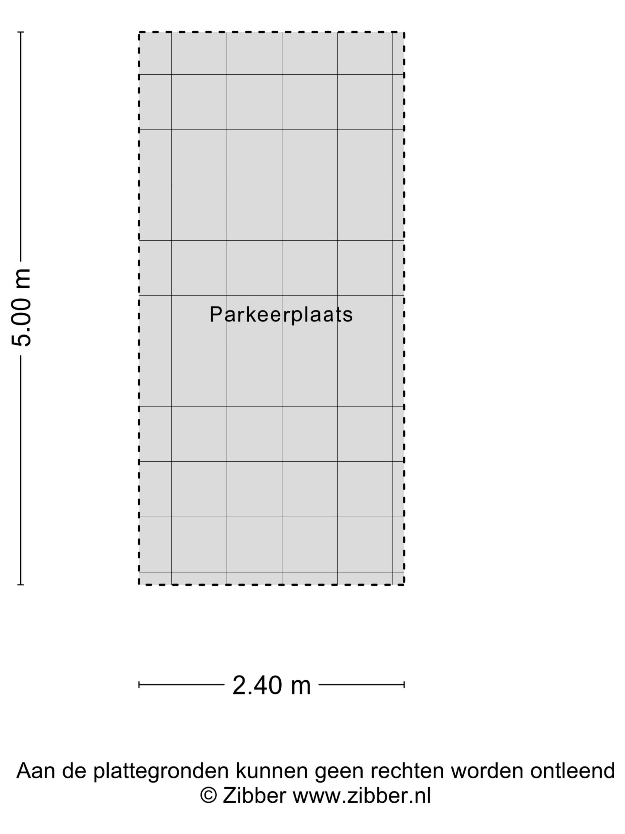 Foto 33 van Tuinpad 14