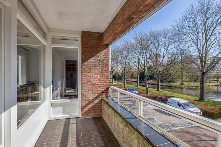 Foto 2 van Ambachtstraat 37