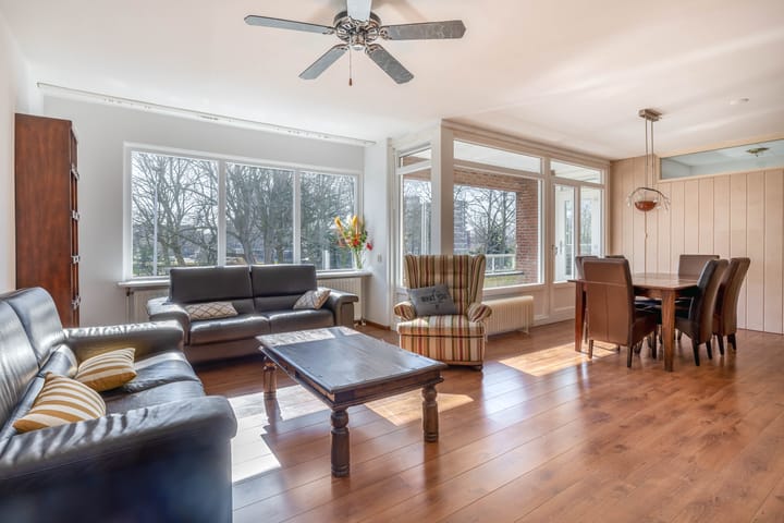 Foto 3 van Ambachtstraat 37