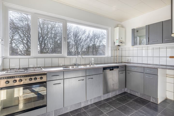 Foto 4 van Ambachtstraat 37