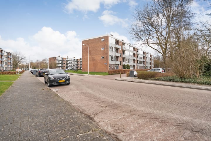 Foto 4 van Ruusbroecstraat 94