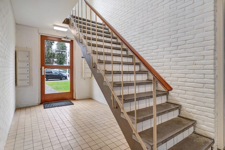 Foto 5 van Ruusbroecstraat 94