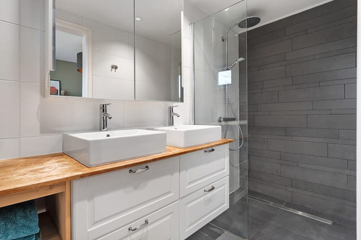 Photo 21 of Ruusbroecstraat 94