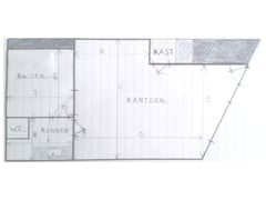 View floorplan