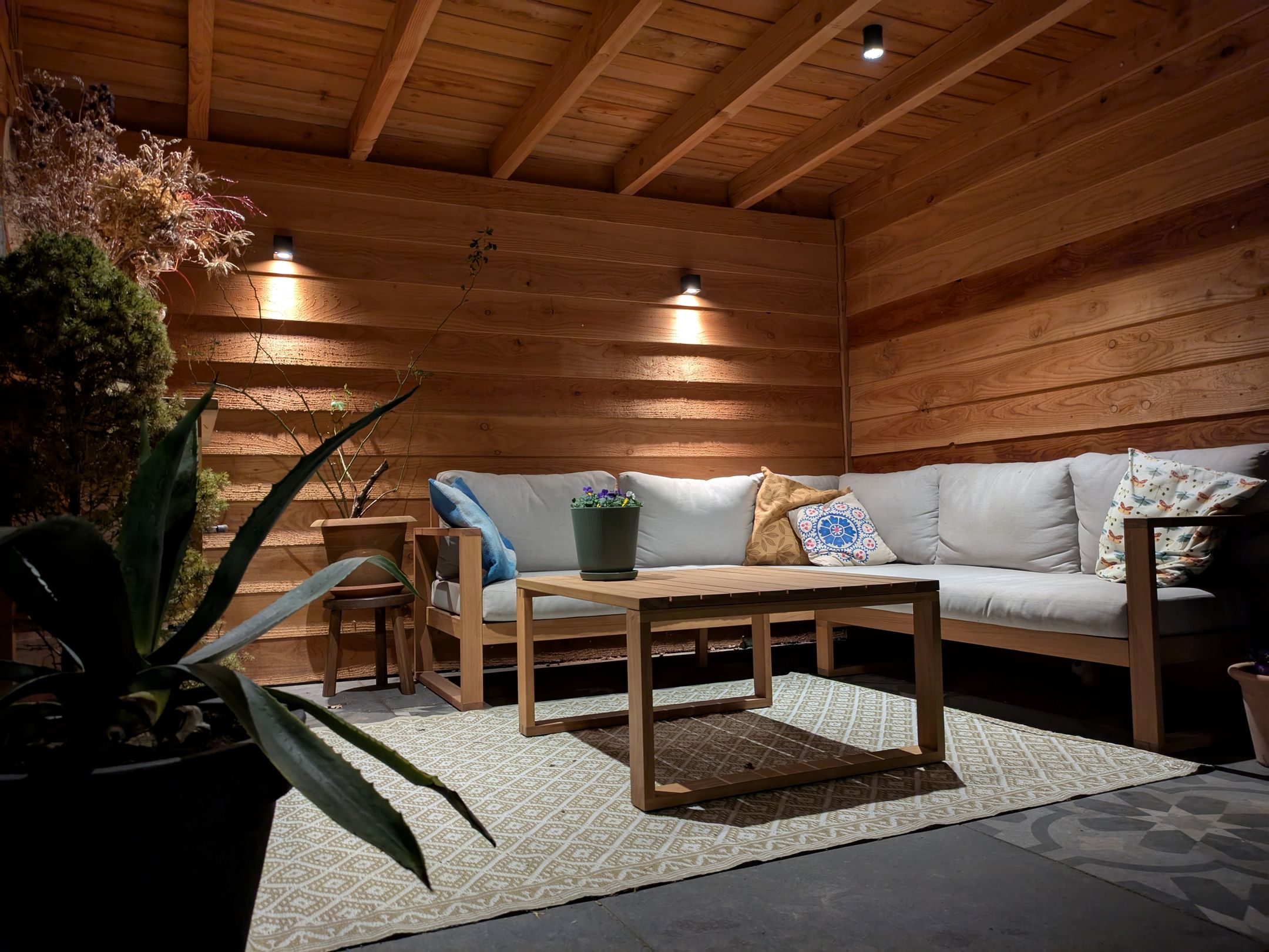 Foto 39 van Majoor Landzaatweg 29