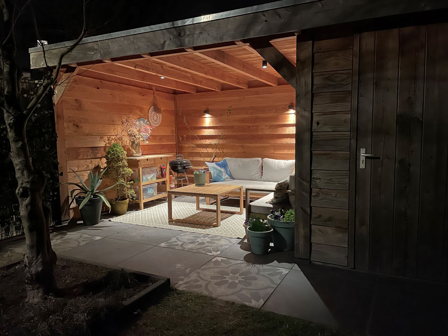 Foto 40 van Majoor Landzaatweg 29