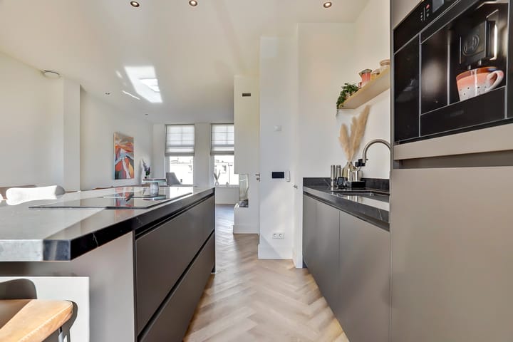 Foto 3 van van Somerenstraat 18